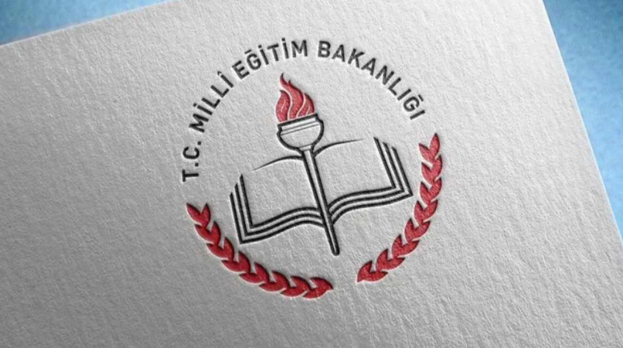 Türkiye'de ilk kez düzenleniyor! Bakan Özer duyurdu: Bugün başladı