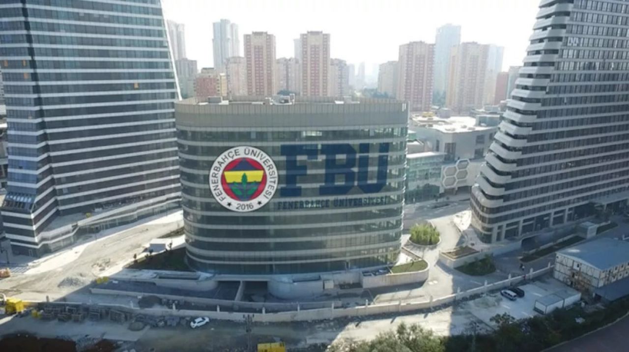 Fenerbahçe Üniversitesi Araştırma Görevlisi ve Öğretim Görevlisi alıyor