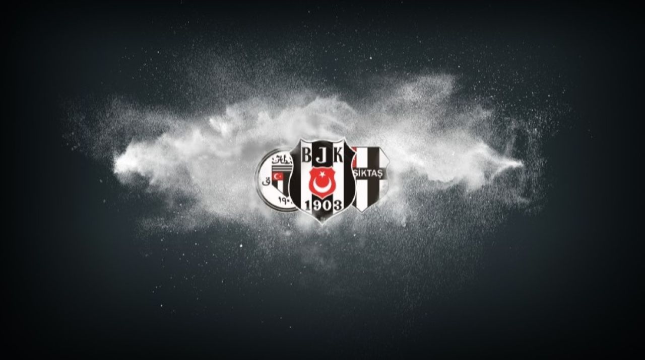 ''Beşiktaş'ta pek de rastlamadığımız bir gariplik oldu''