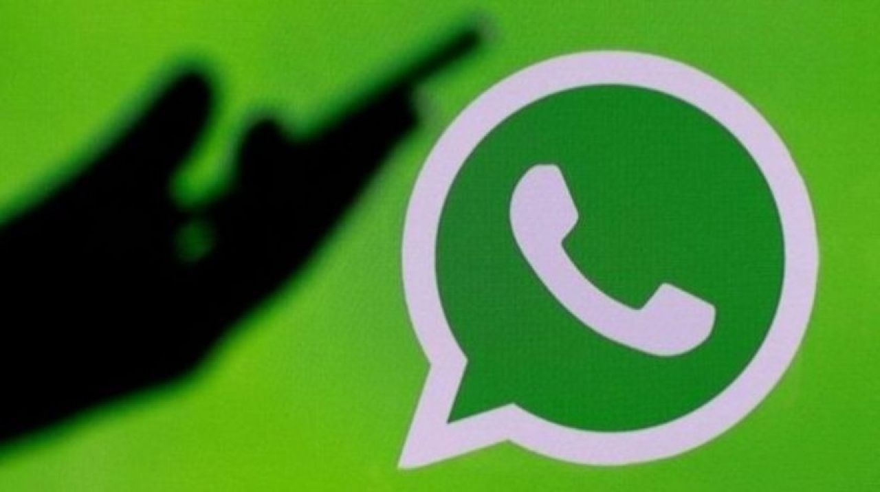 WhatsApp'tan kötü haber! Artık almak yasak