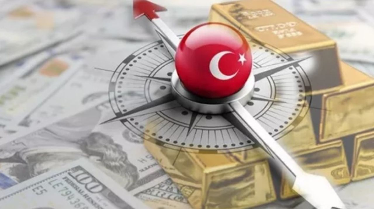 Dünya devleri harekete geçti! Türkiye'ye 5,5 milyar dolarlık yatırım