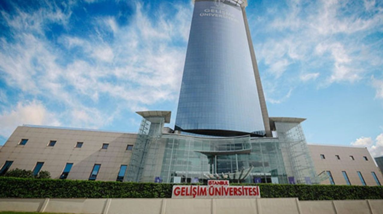 İstanbul Gelişim Üniversitesi, düzeltme ilanı yayınladı