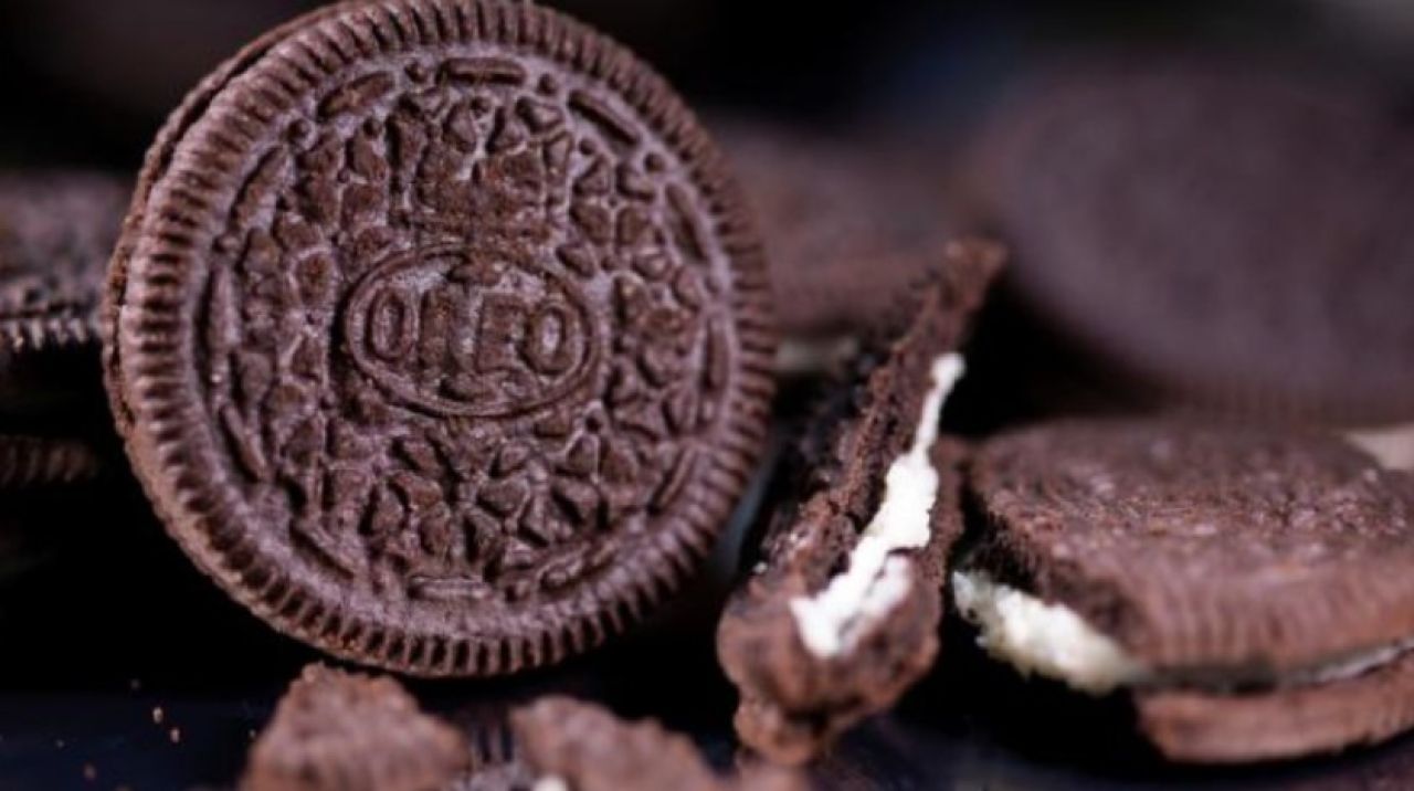 Kinder'den sonra Oreo'da da salmonella şüphesi: 3 üretim sahası kapatıldı