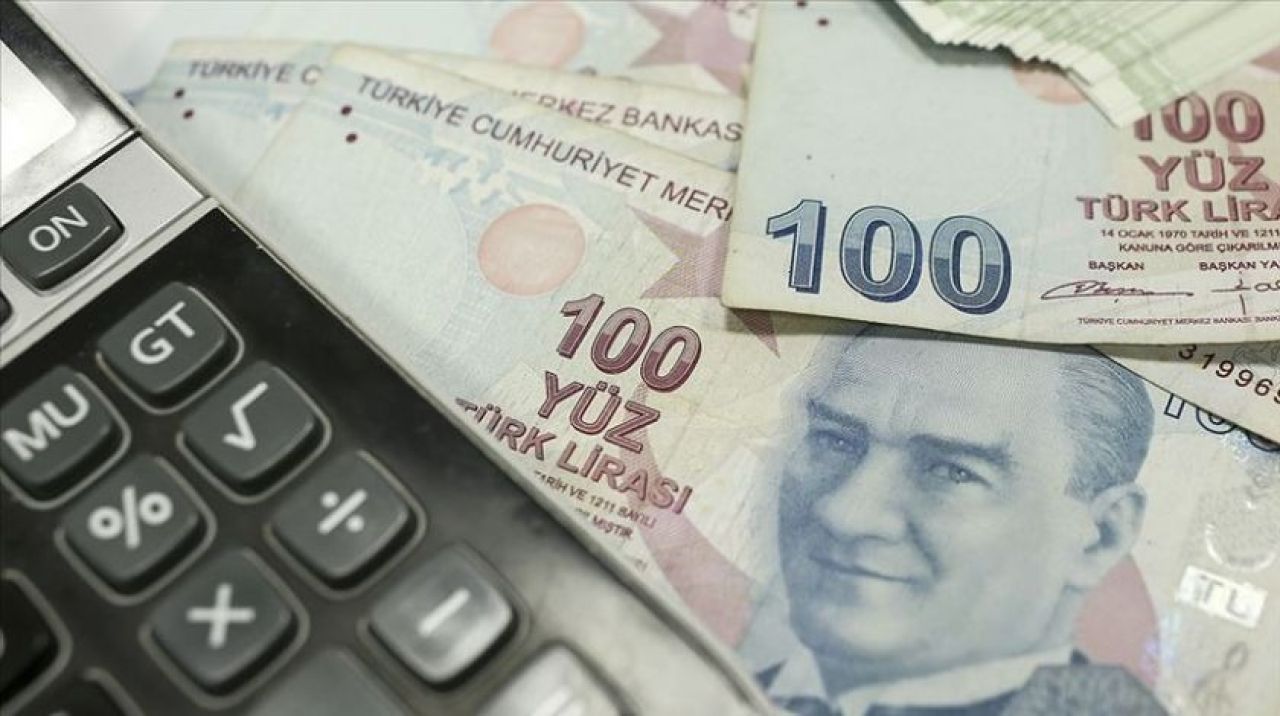 O kişilere net 20 bin lira verilecek