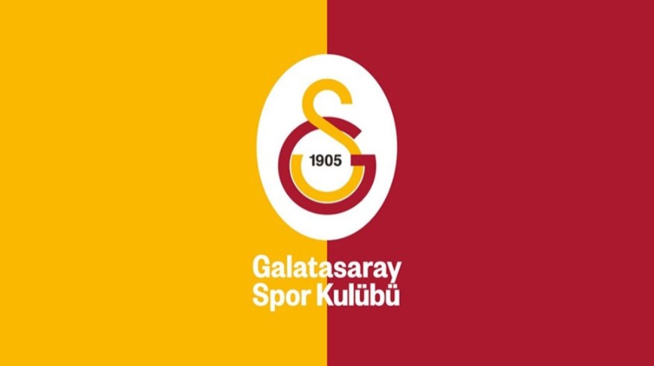 G.Saray'dan saldırı için suç duyurusu