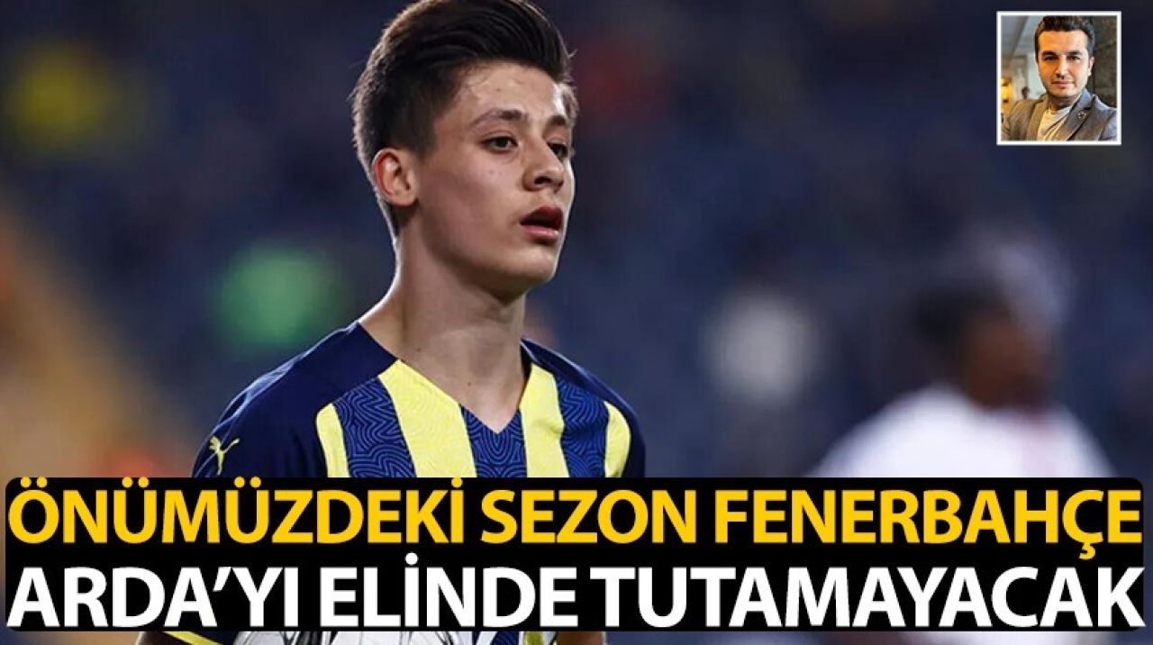 Fenerbahçe kendi rekorunu egale edebilir!