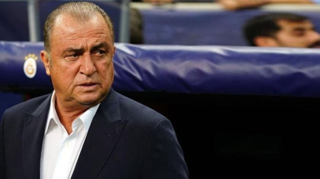 Ünlü yorumcudan Fatih Terim belgeseline olay tepki!