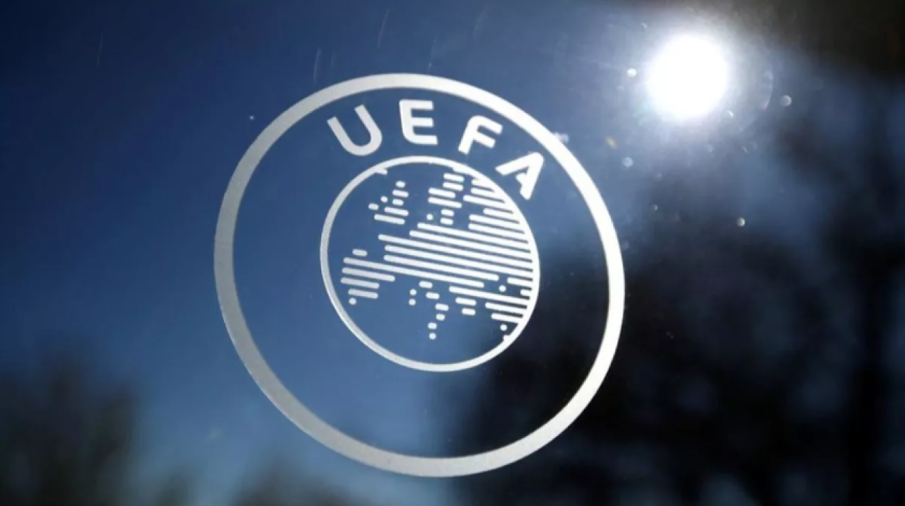 Bir yaptırım daha! UEFA'dan Rusya'ya kötü haber