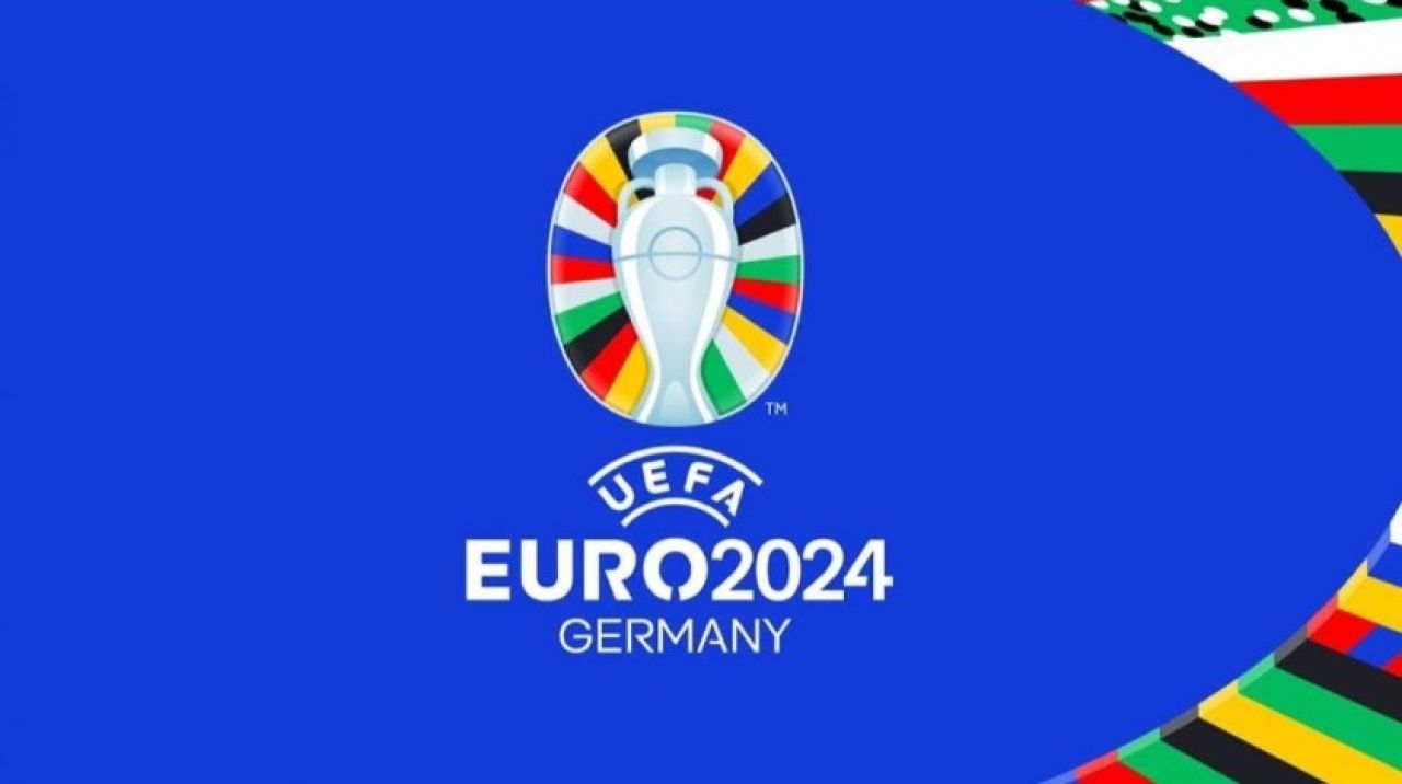 Rusya, Euro 2024'ten men edildi