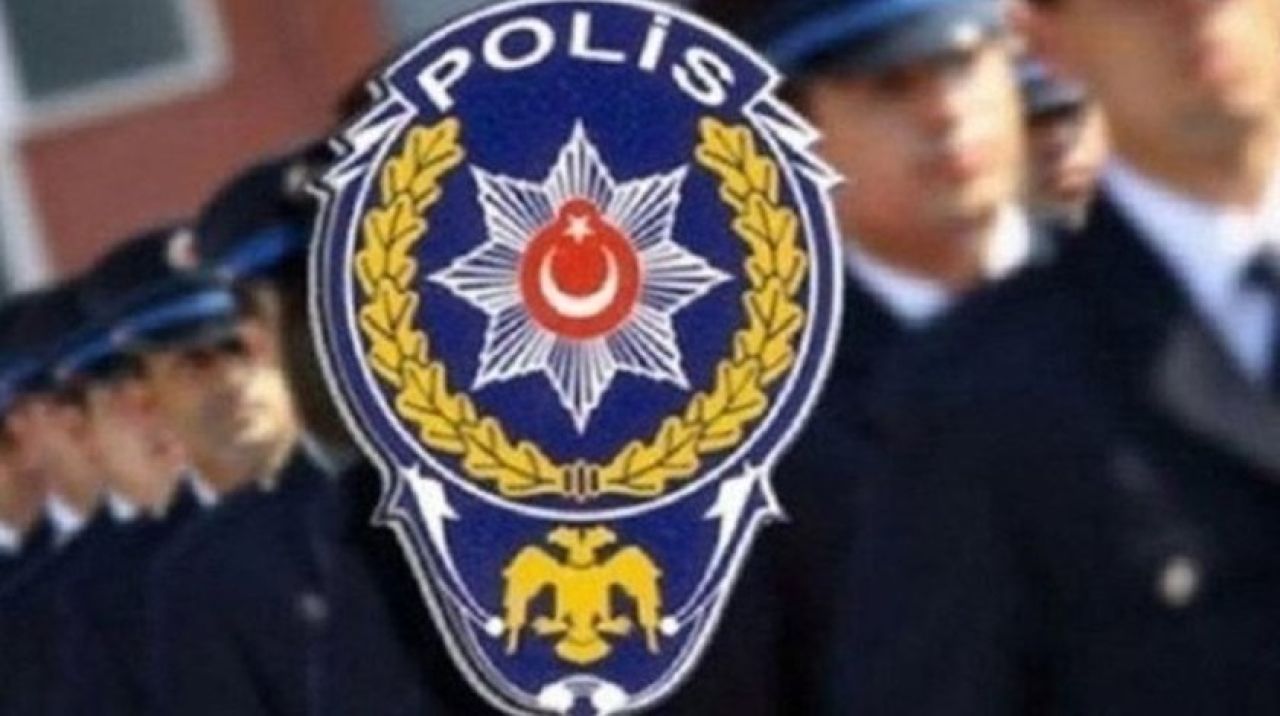 Polis promosyonu belli oldu! İşte ödenecek tutar...