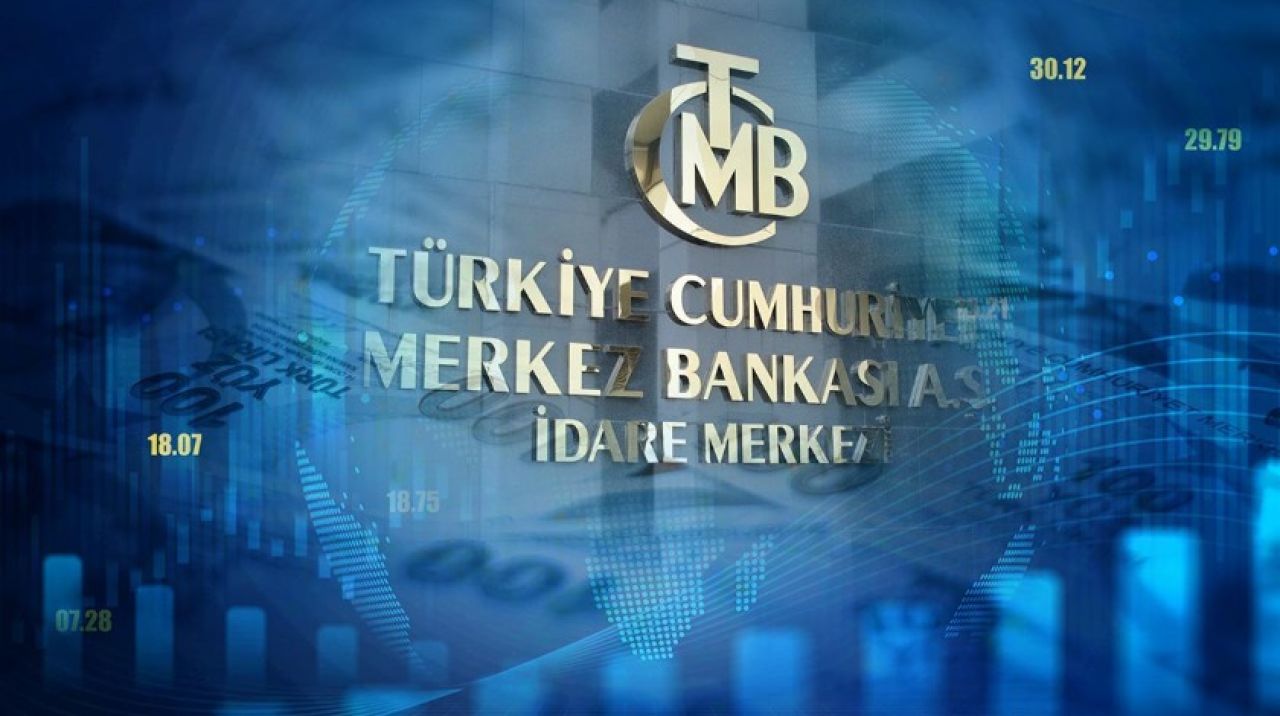 Merkez Bankası PPK Toplantı Özeti yayımlandı