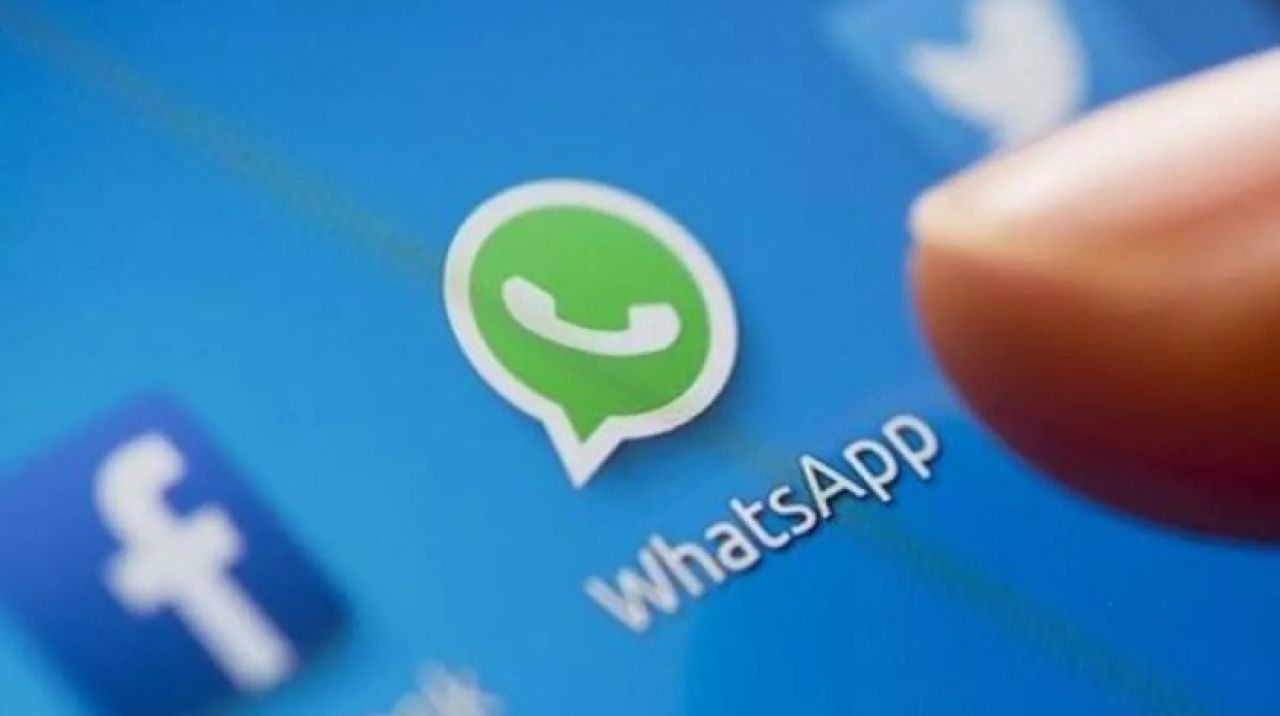 WhatsApp'ta ekran görüntüsü alma dönemi sona eriyor