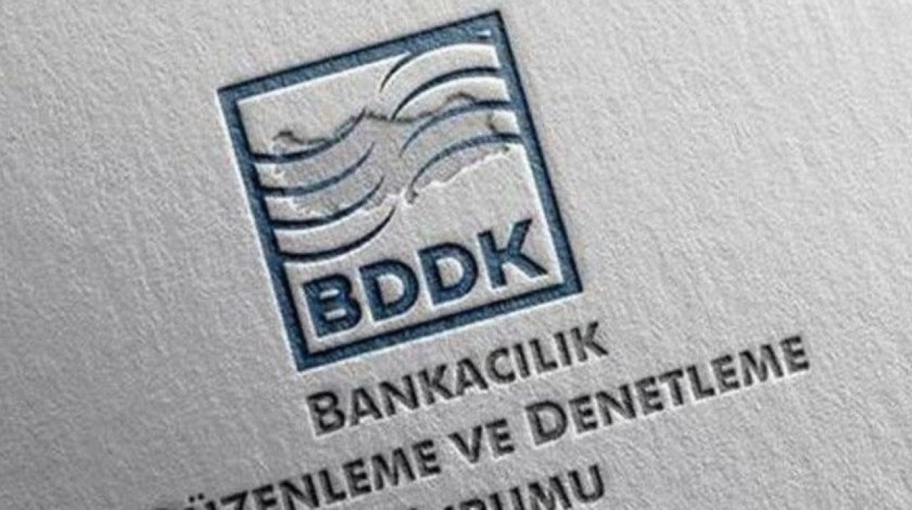 Resmi Gazete’de duyuruldu! Yeni bir banka kuruldu