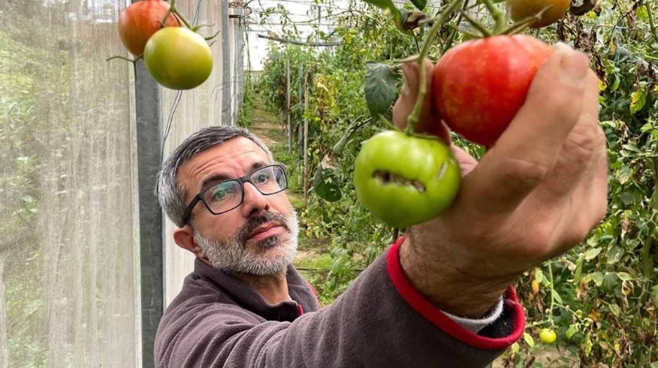 Burada ne kasiyer var ne de mal sahibi! Alışverişte ezberleri bozan yöntem