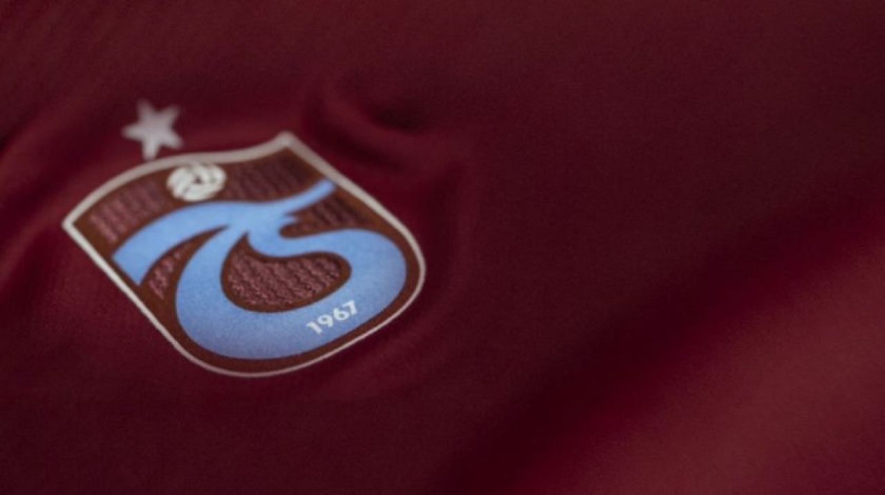 İşte Trabzonspor'un borcu!