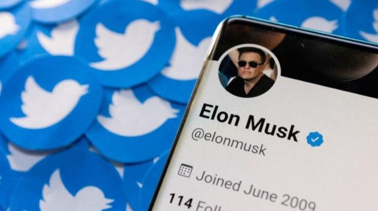 Elon Musk'tan Twitter için flaş karar! O kullanıcılardan para talep edecek...