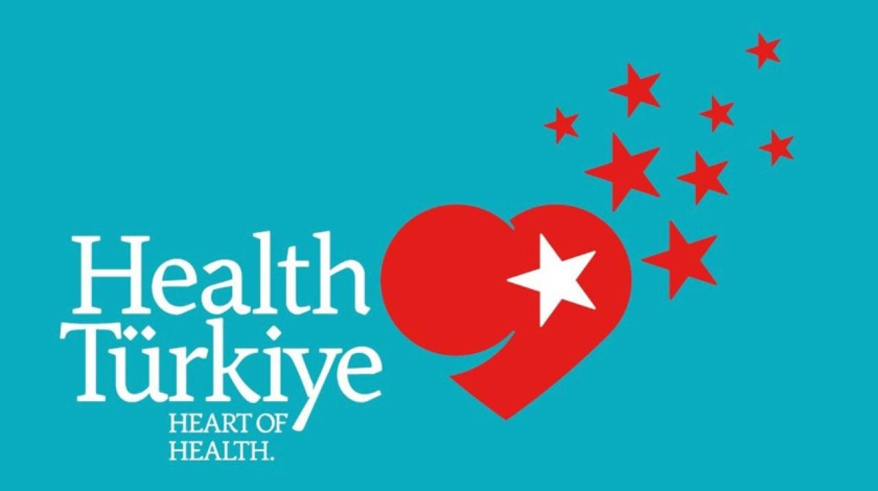 "HealthTürkiye" ile uluslararası sağlık hizmetleri dünyaya tanıtılacak