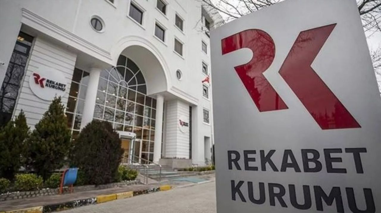 Rekabet Kurulu'ndan tüketim sektörüne soruşturma