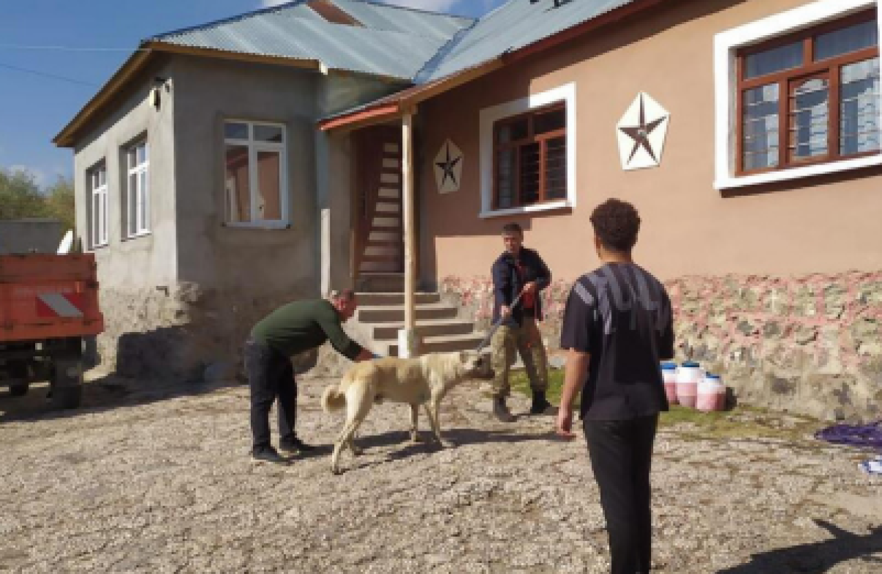 Dezenformasyon bülteni yayımlandı! İşte haftanın yalan haberleri 8