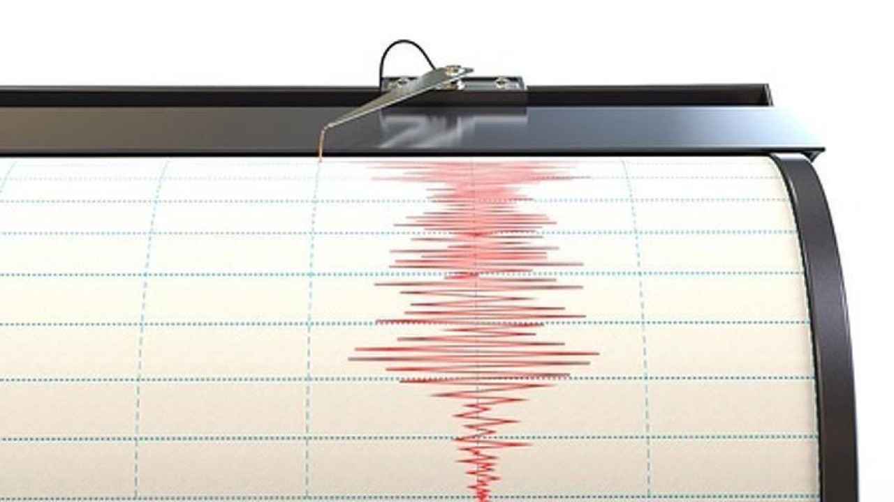 Son günlerde beşik gibi sallanan ilimiz için uyarı: 6.5 ile 7.2 arasında deprem bekleniyor 5