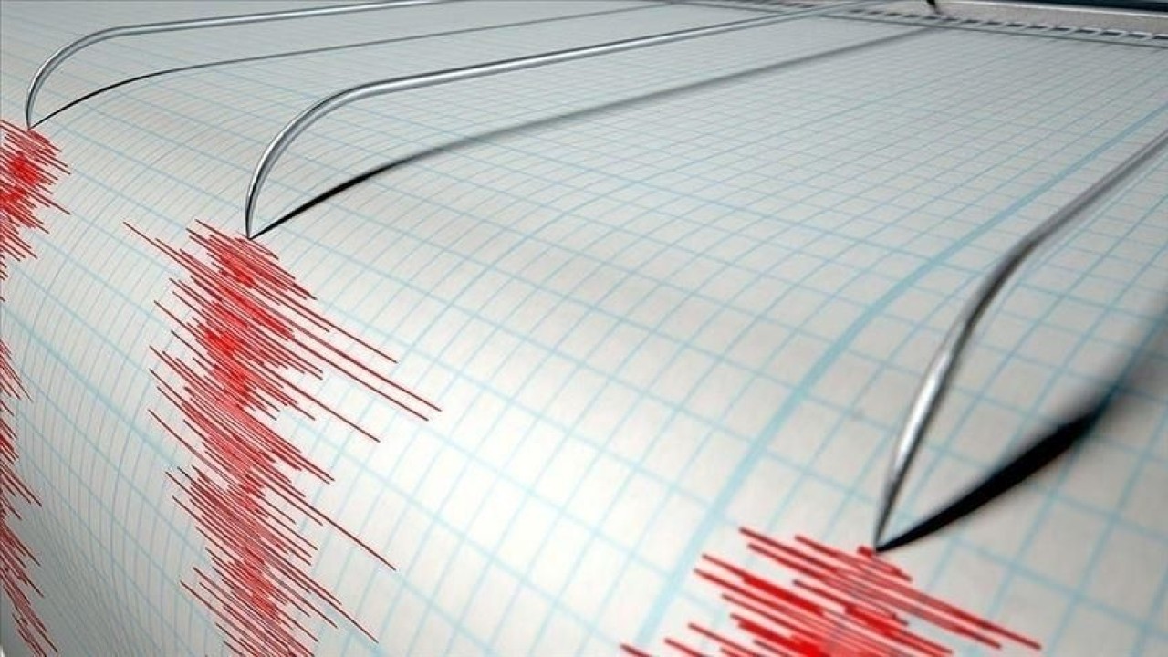 Son günlerde beşik gibi sallanan ilimiz için uyarı: 6.5 ile 7.2 arasında deprem bekleniyor 2