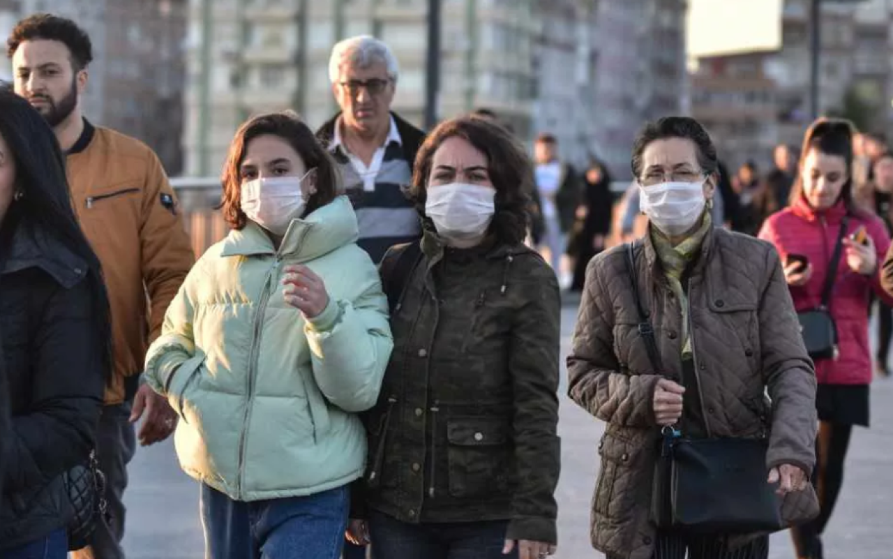 Milyonları ilgilendiren haber: Yeni torba yasası yürürlüğe girdi! Kimlerin borcu silinecek? 7