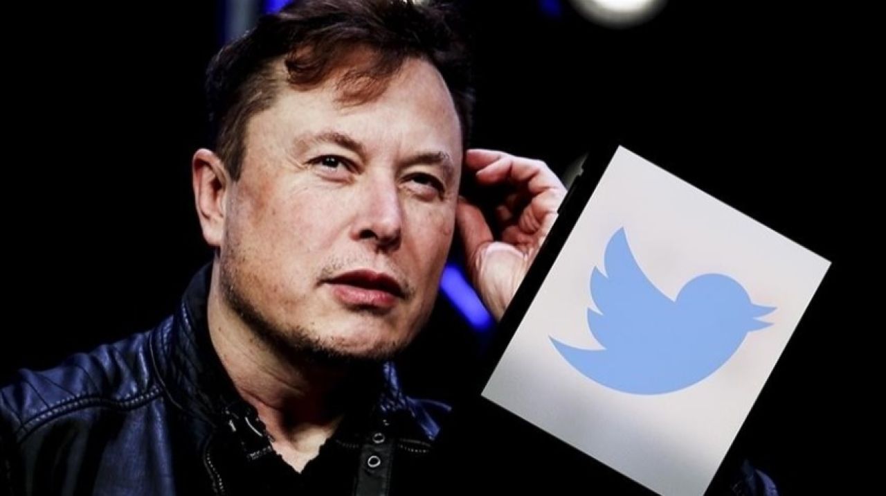 Elon Musk Twitter 2.0 tarihi açıkladı! Sır gibi saklanan belgeler sızdı