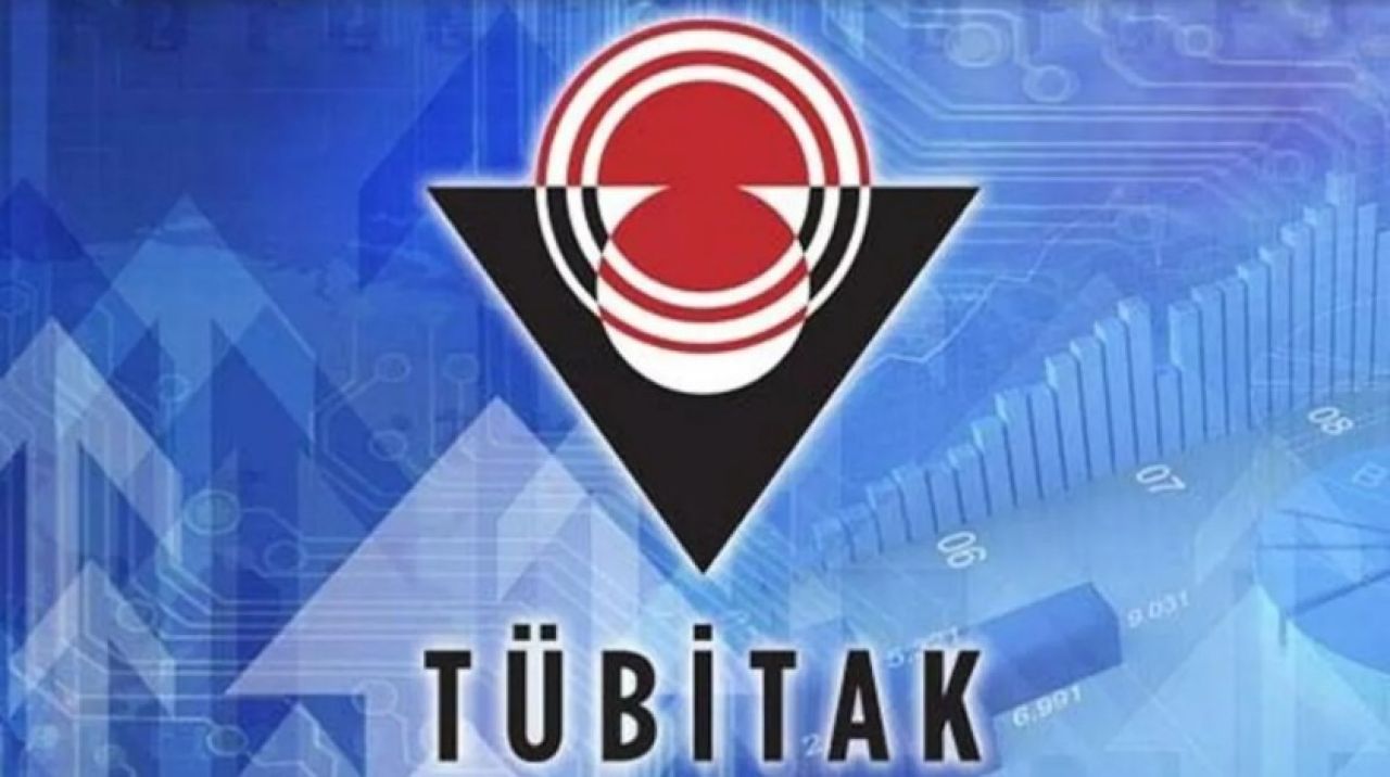 TÜBİTAK Uzman Yardımcısı alıyor