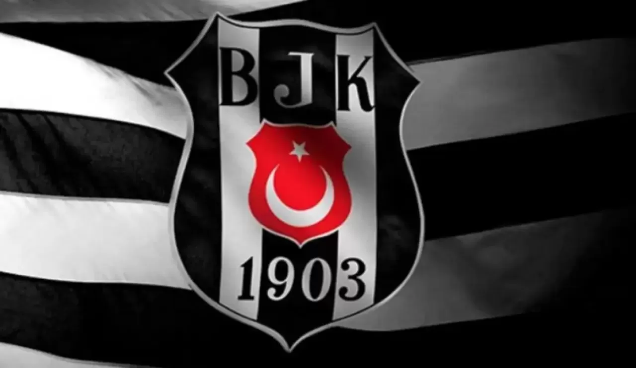 Beşiktaş'a bakın kaçıncı ligden oyuncu geliyor!