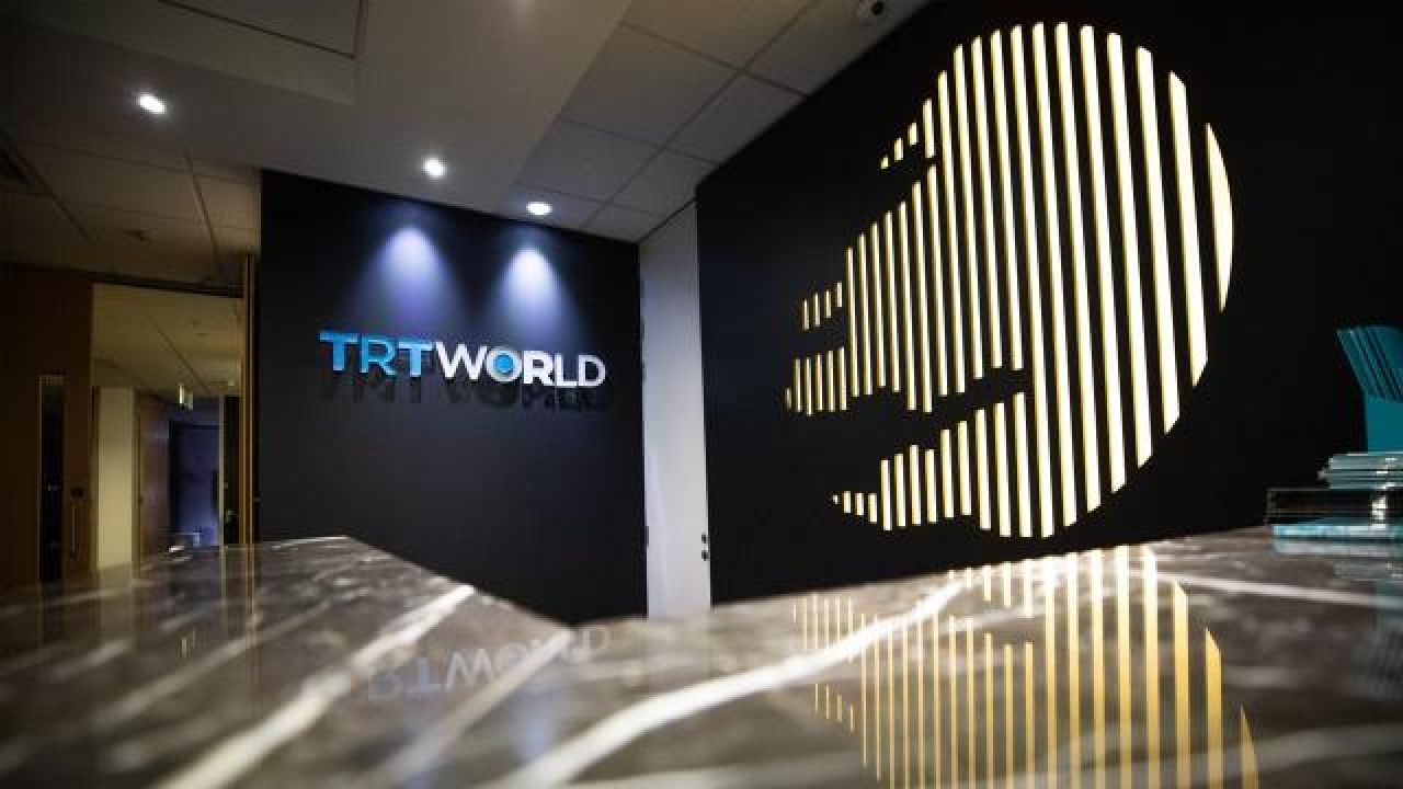 TRT World’ün gündem olan iş ilanına 200’e yakın başvuru