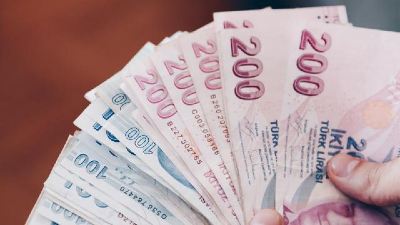 Kur korumalı mevduat hesaplarında süre uzatıldı