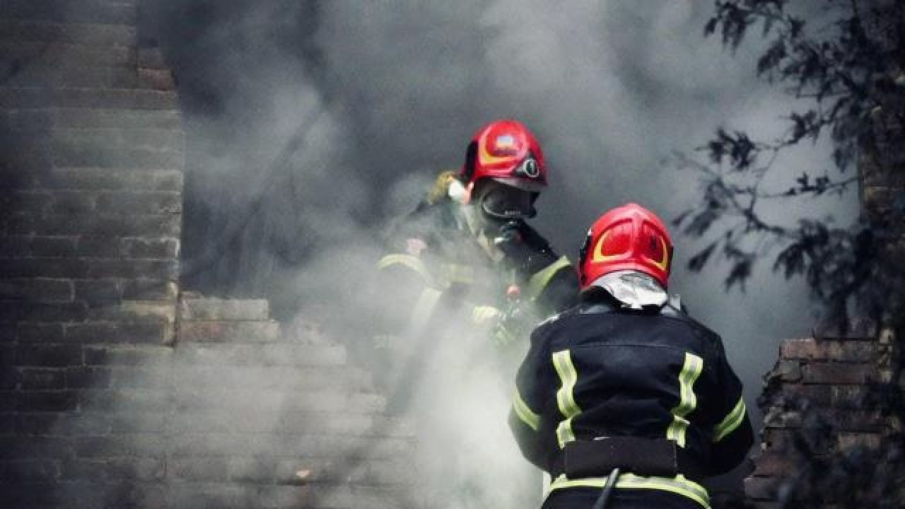 Ukrayna: Rusya, Ukrayna'ya 60'tan fazla füze fırlattı