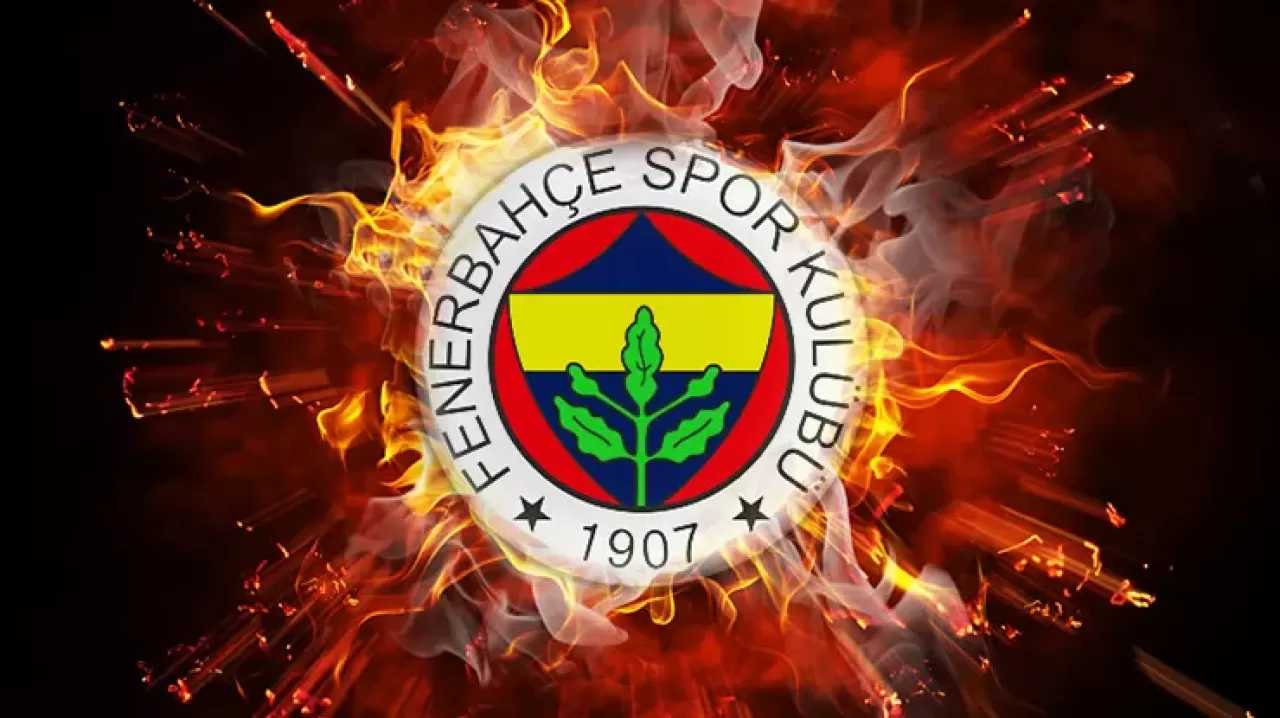 Fenerbahçe'de sürpriz ayrılık! Çok şaşıracaksınız...