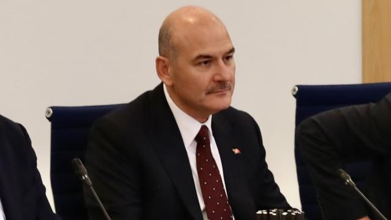 Türkiye’den dünyayı şaşkına çeviren hamle! Müthiş program duyuruldu