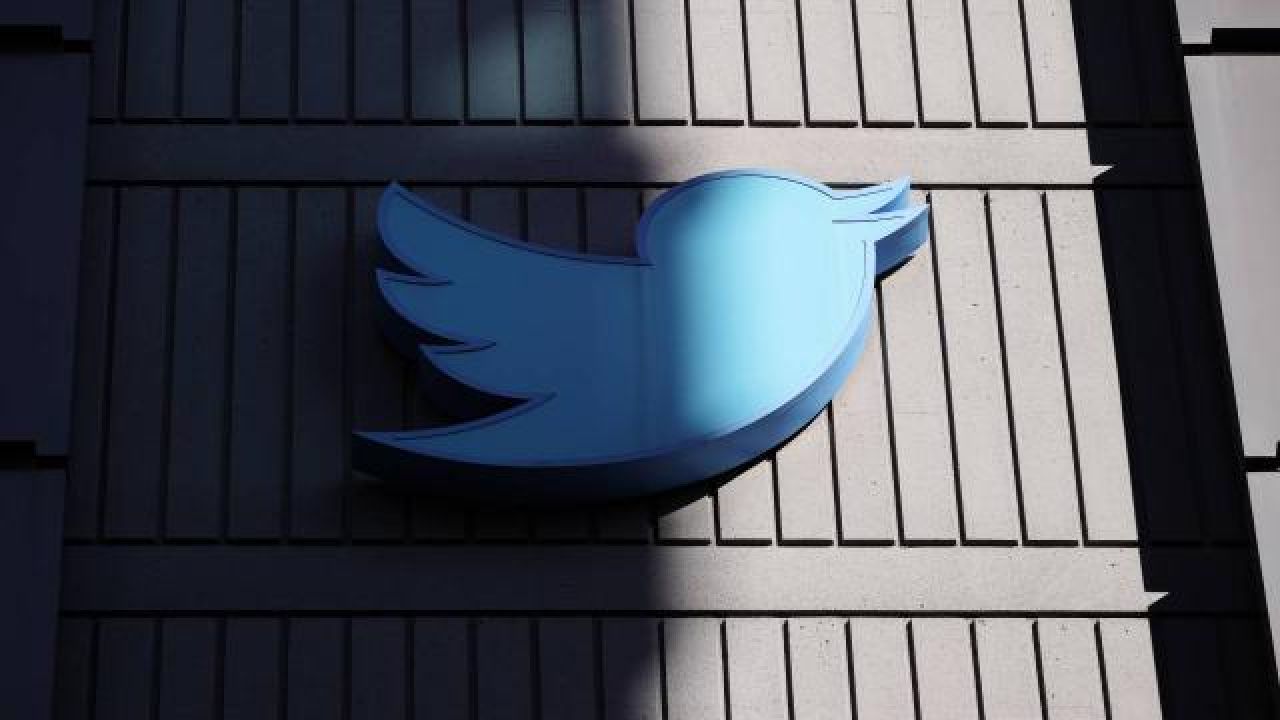 Twitter ifşaları: 9. dalgada neler var?