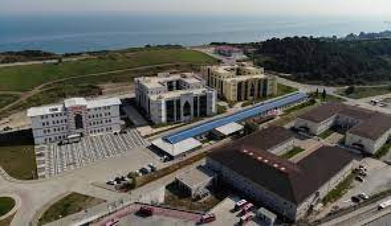 Yalova Üniversitesi 25 Öğretim Üyesi alacak