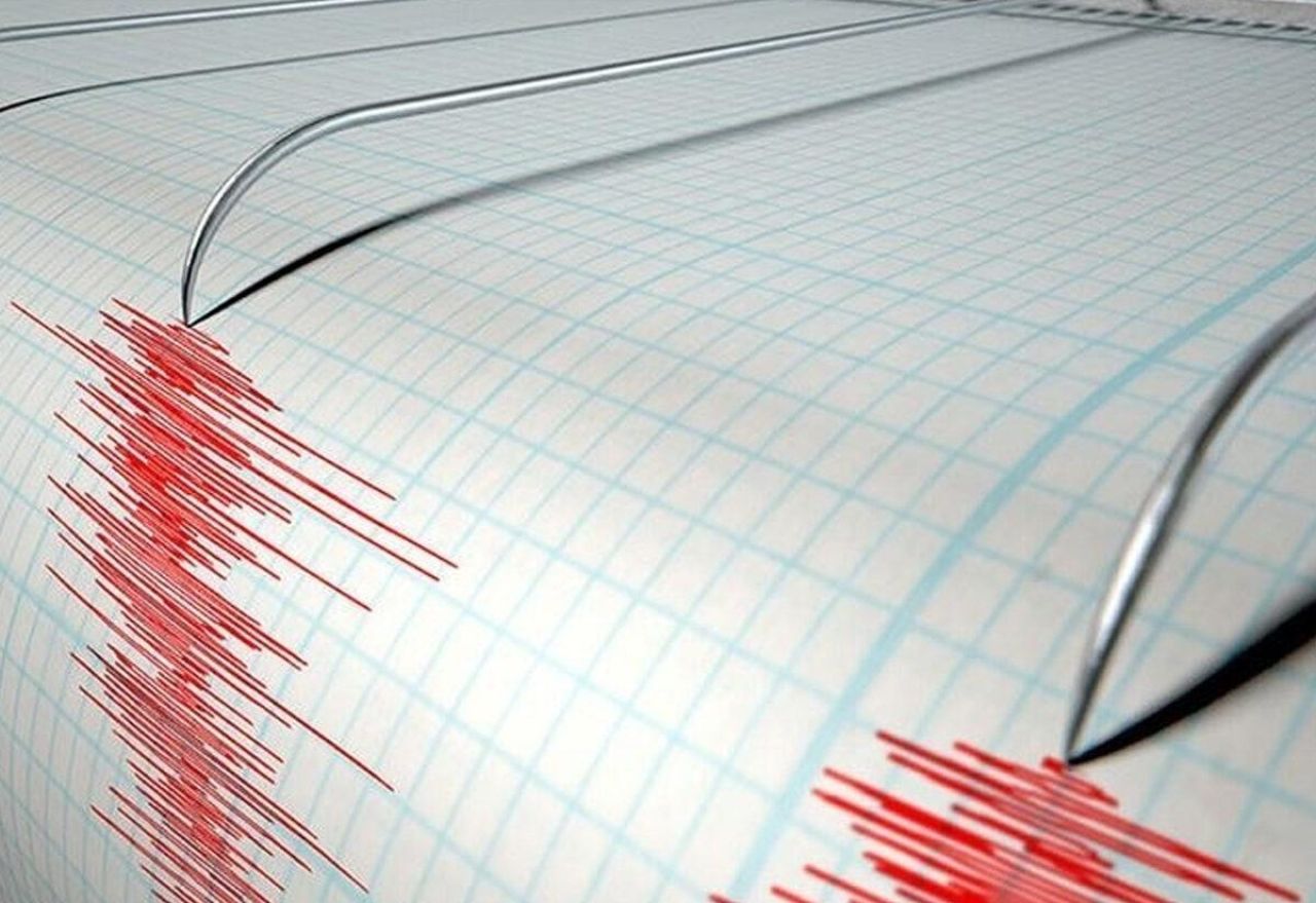 Muğla açıklarında korkutan deprem! AFAD duyurdu