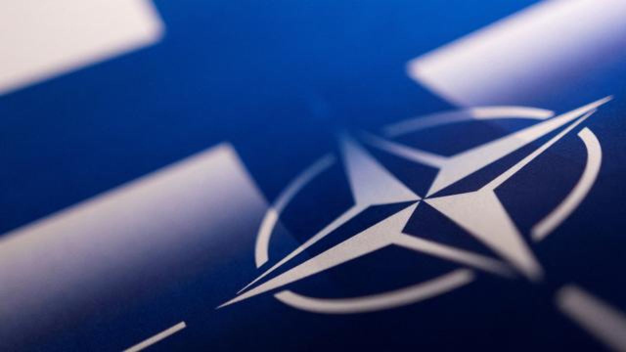 Finlandiya'da gündem İsveç'siz NATO seçeneği