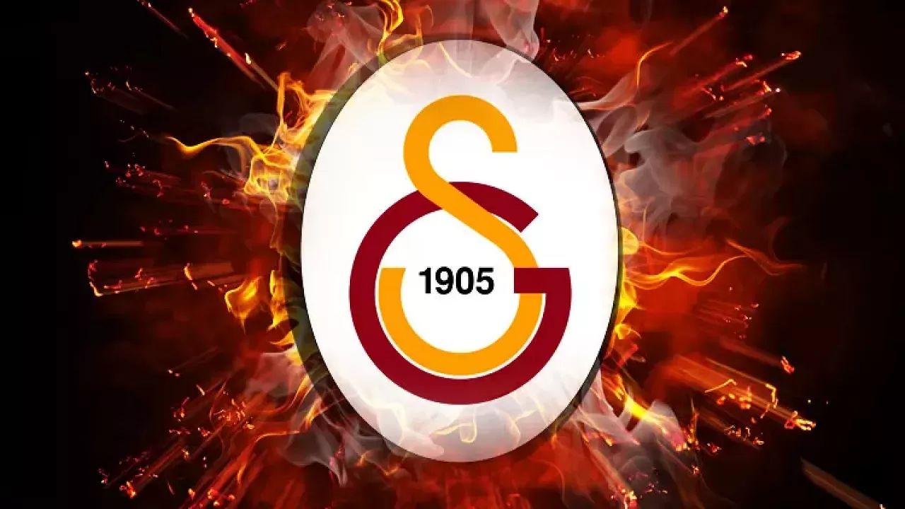 Galatasaray Bundesliga'dan yıldız isimi getiriyor... Zamanı geldi...