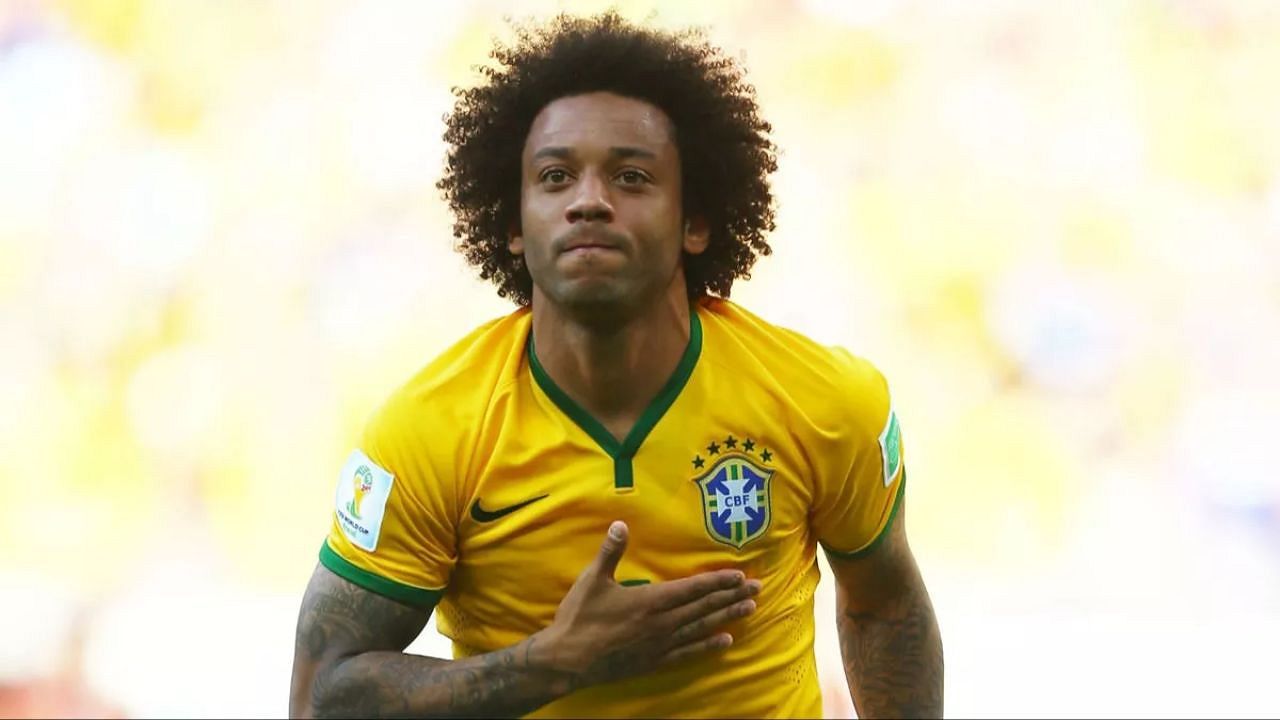 Marcelo transferini resmen açıkladı! 'Peşindeyiz...'