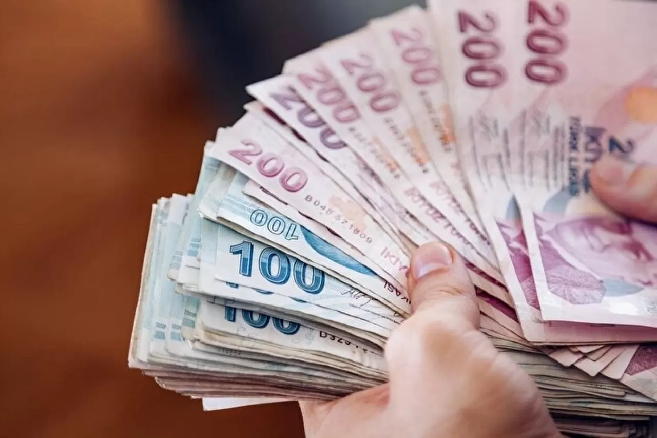 Asgari ücret zammı sonrası dikkat! Maaşlardan 2 bin 126 lira kesilebilecek