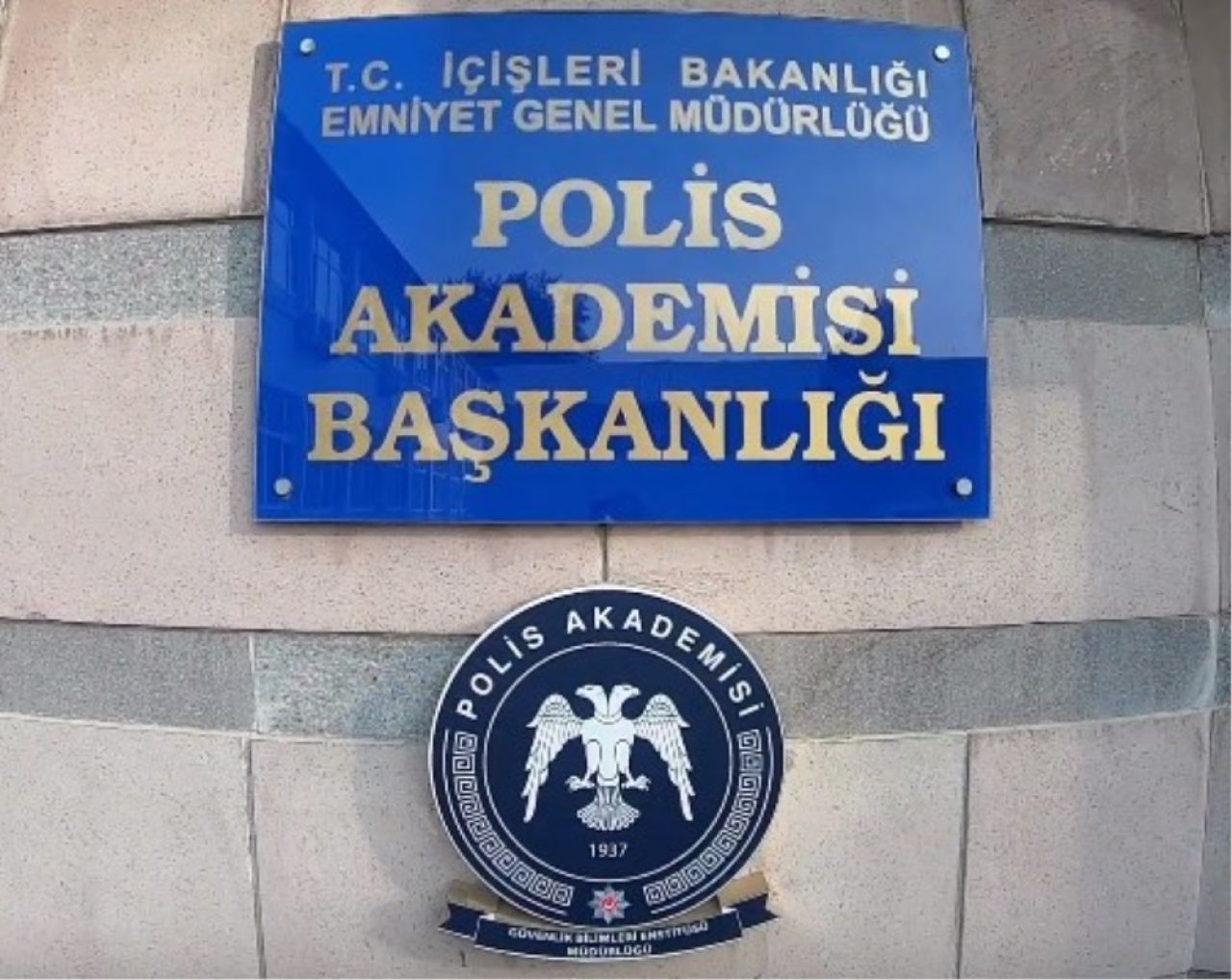 Güvenlik Bilimleri Enstitüsü Müdürlüğü ve Kırıkkale PMY Müdürlüğü öğretim görevlisi ve araştırma görevlisi alıyor