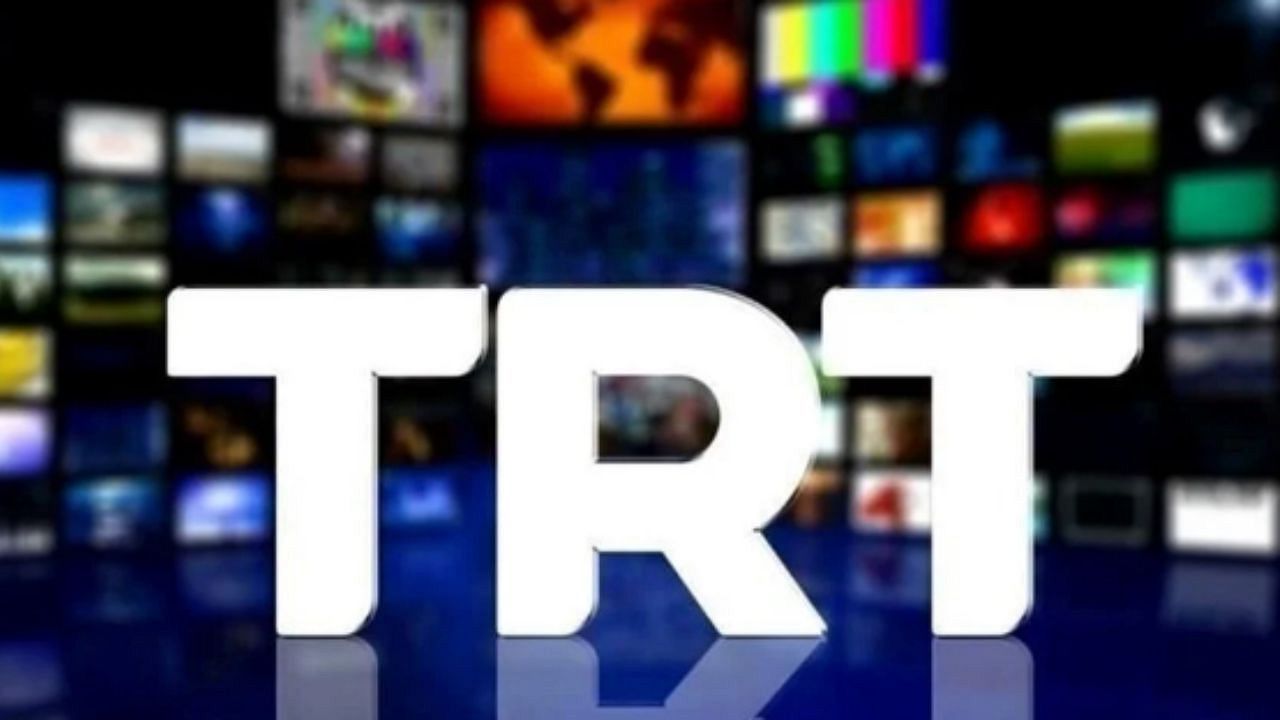 TRT 1'in iddialı dizisi finali yapıyor!