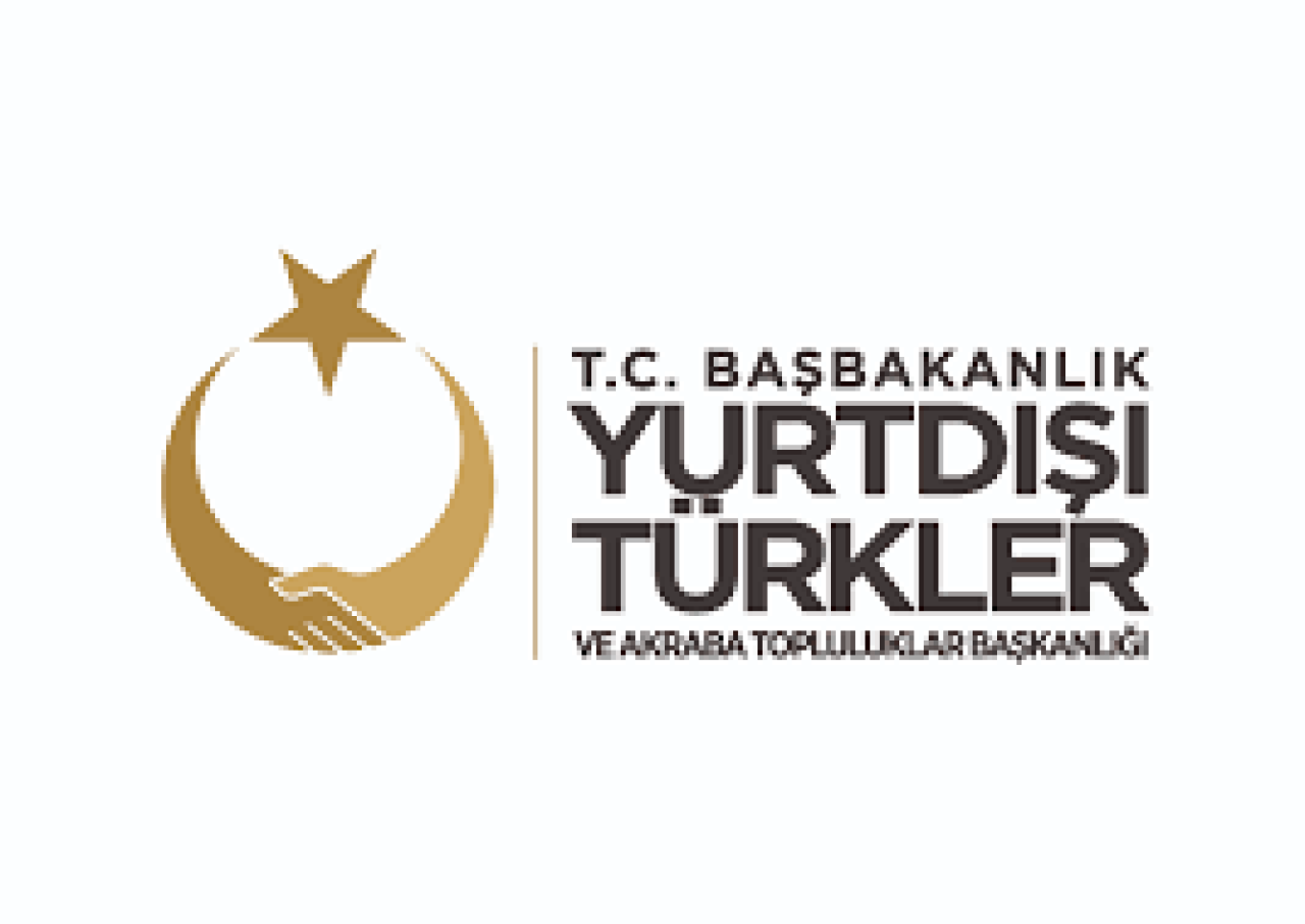 Yurtdışı Türkler ve Akraba Topluluklar Başkanlığı uzman yardımcısı alacak
