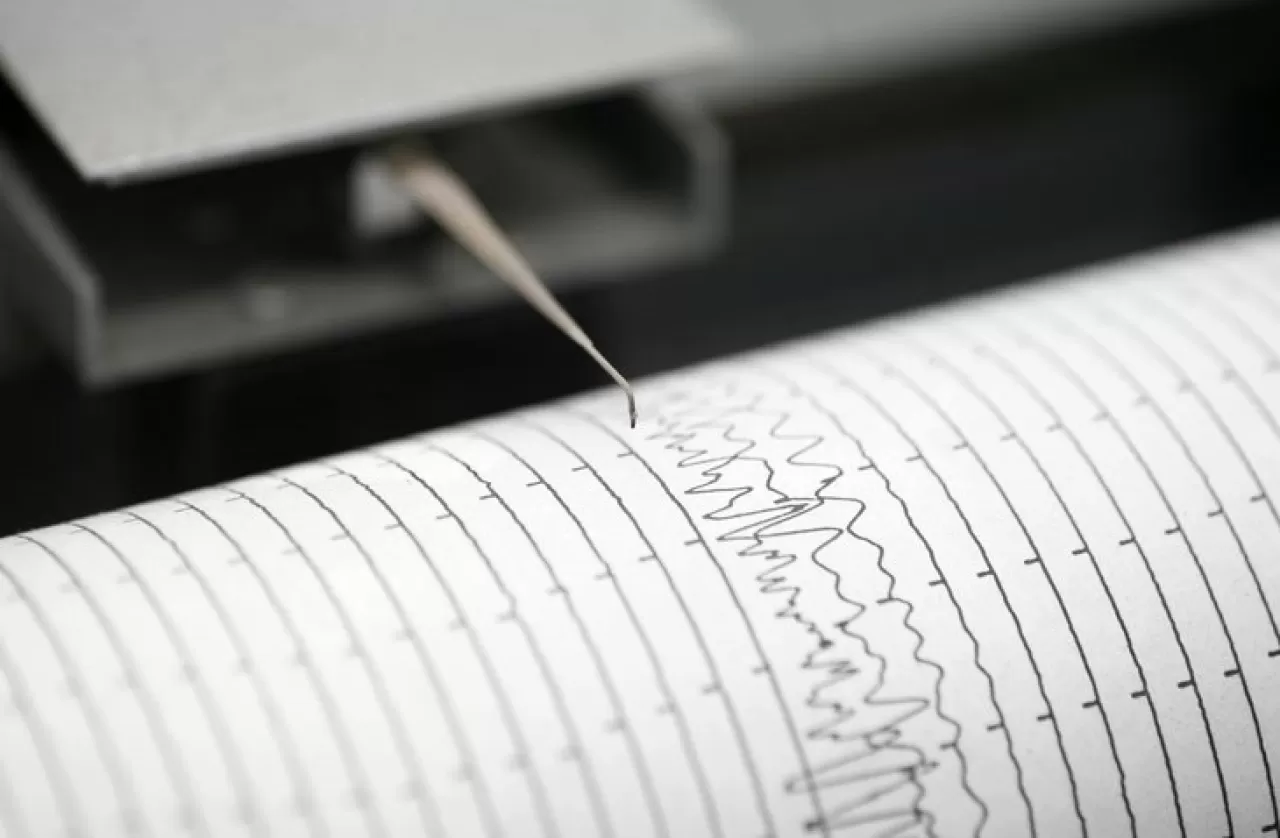 7.7 ve 7.6’lık depremlerin merkez üssü Kahramanmaraş bir kez daha sallandı