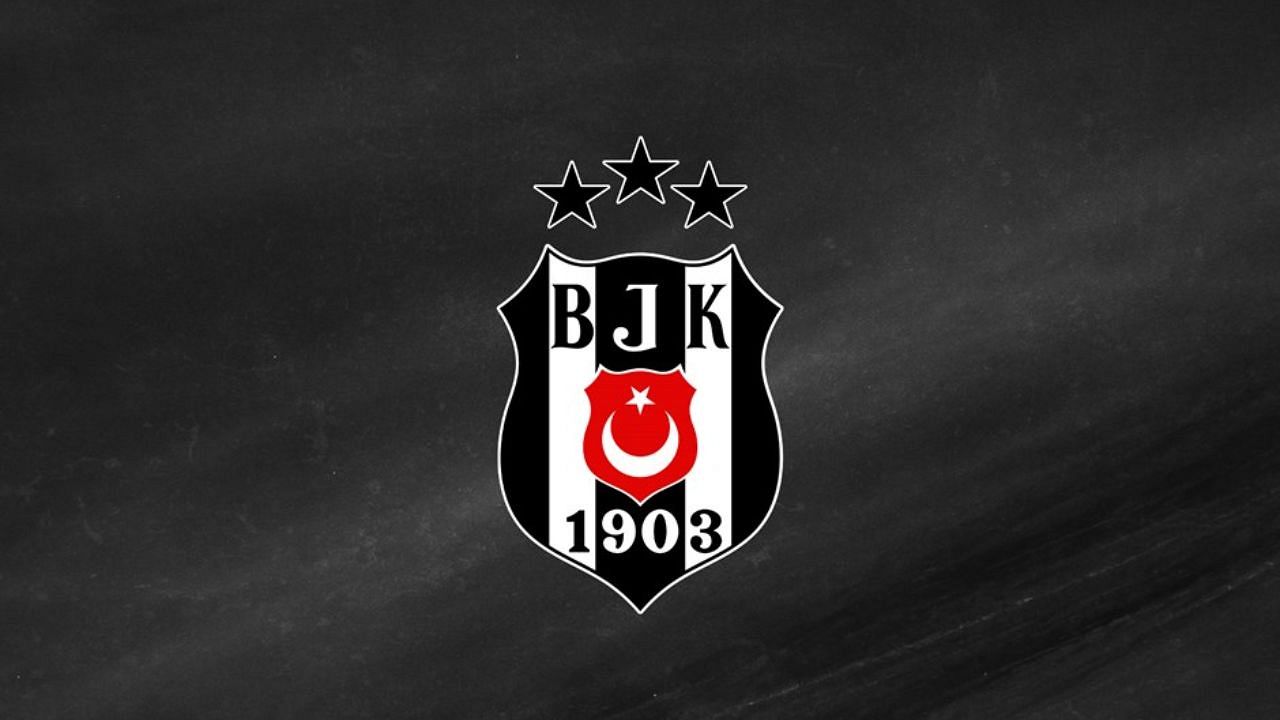 Beşiktaş'tan Fenerbahçe'ye sert yanıt!