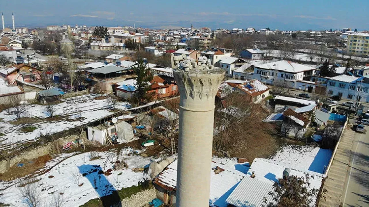 İki günde 4'ün üzerinde üç sarsıntı yaşandı... Uzmanların dikkat çektiği Malatya Fayı'nda son durum ne?