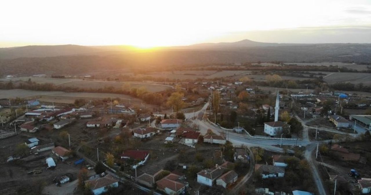 İstanbul'da deprem paniği: O ile göç başladı...