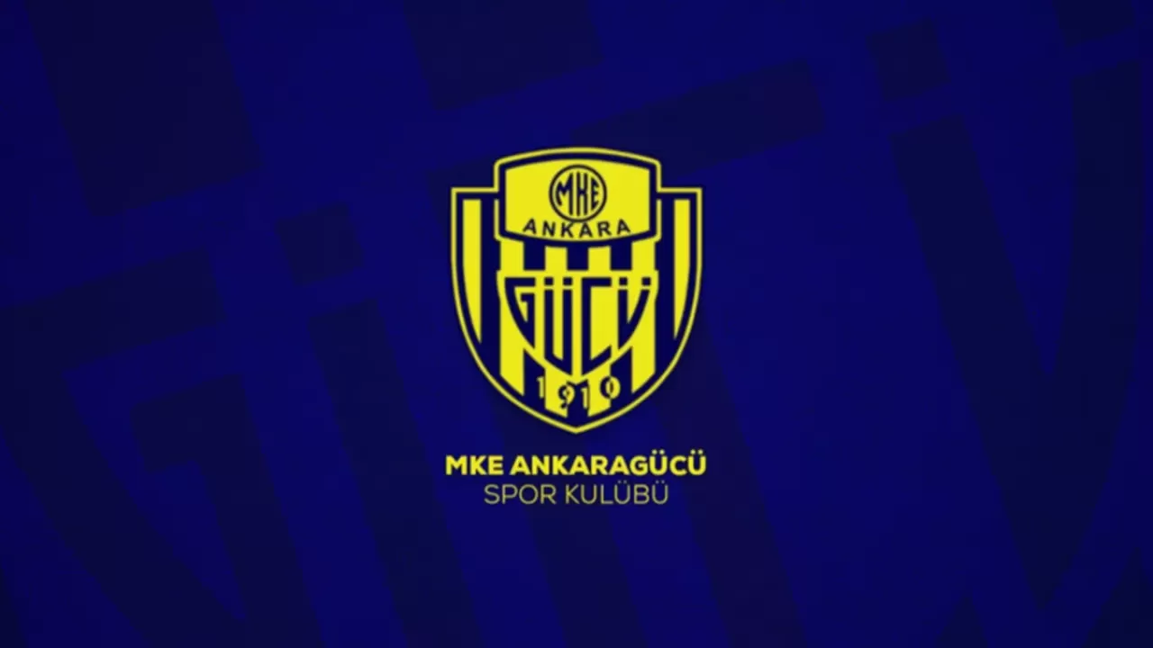 MKE Ankaragücü, Beşiktaş karşısında 12 yıl sonra galip gelmek istiyor