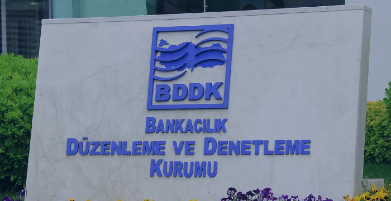 Bankacılık Düzenleme ve Denetleme Kurumu Açıktan Personel Alacak